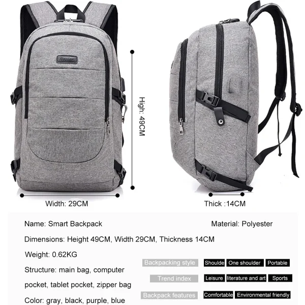 Large-Capacity-Password-Backpack-Men-s-Backpack-15-6-inch-Computer-Backpack-Can-Be-Connected-to-4