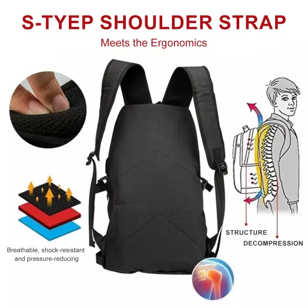 Large-Capacity-Password-Backpack-Men-s-Backpack-15-6-inch-Computer-Backpack-Can-Be-Connected-to-5