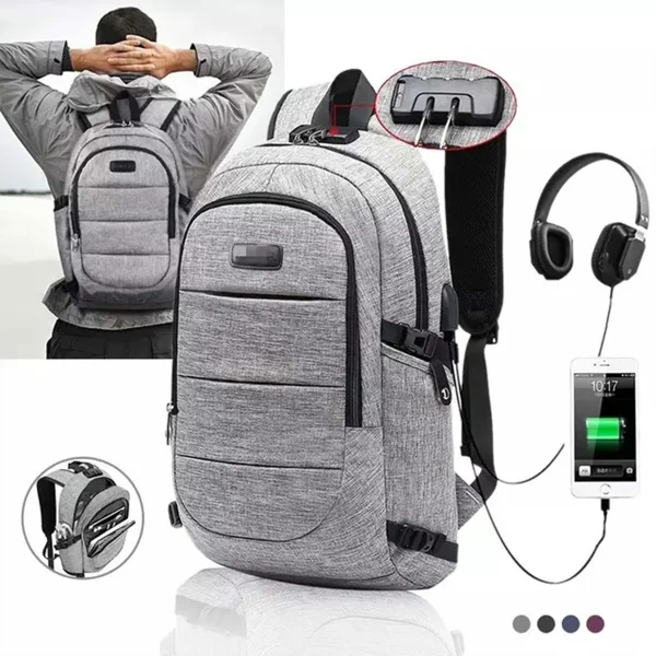 Large-Capacity-Password-Backpack-Men-s-Backpack-15-6-inch-Computer-Backpack-Can-Be-Connected-to