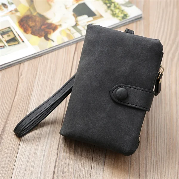 Leather-Women-Wallets-Coin-Pocket-Hasp-Card-Holder-Money-Bags-Casual-Long-Ladies-Clutch-Phone-Purse-3