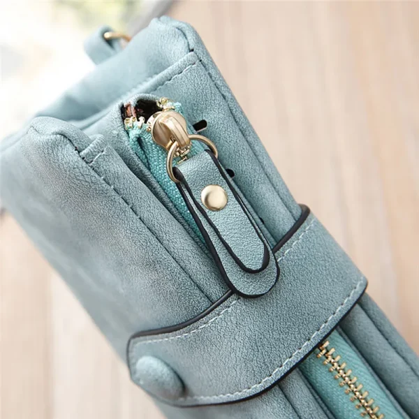 Leather-Women-Wallets-Coin-Pocket-Hasp-Card-Holder-Money-Bags-Casual-Long-Ladies-Clutch-Phone-Purse-5