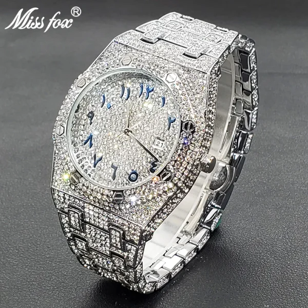 Luxury-Full-Diamond-Watches-For-Men-Top-Brand-Hip-Hop-Iced-Out-Arab-Number-Watch-Men-1