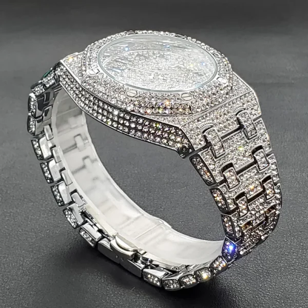 Luxury-Full-Diamond-Watches-For-Men-Top-Brand-Hip-Hop-Iced-Out-Arab-Number-Watch-Men-2