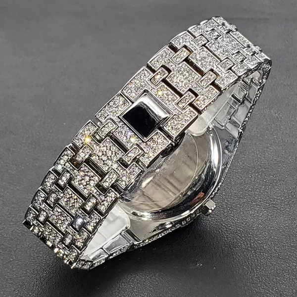 Luxury-Full-Diamond-Watches-For-Men-Top-Brand-Hip-Hop-Iced-Out-Arab-Number-Watch-Men-4