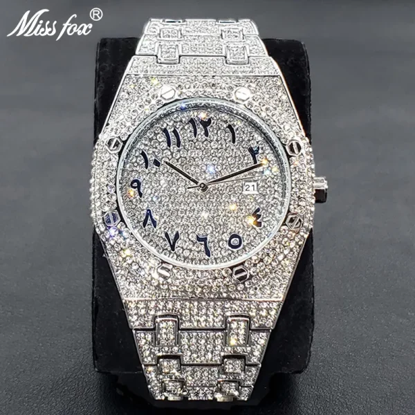 Luxury-Full-Diamond-Watches-For-Men-Top-Brand-Hip-Hop-Iced-Out-Arab-Number-Watch-Men
