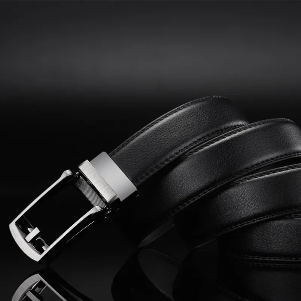 Men-Belt-Top-quality-cow-genuine-leather-men-s-belt-cowhide-strap-for-male-automatic-buckle-4