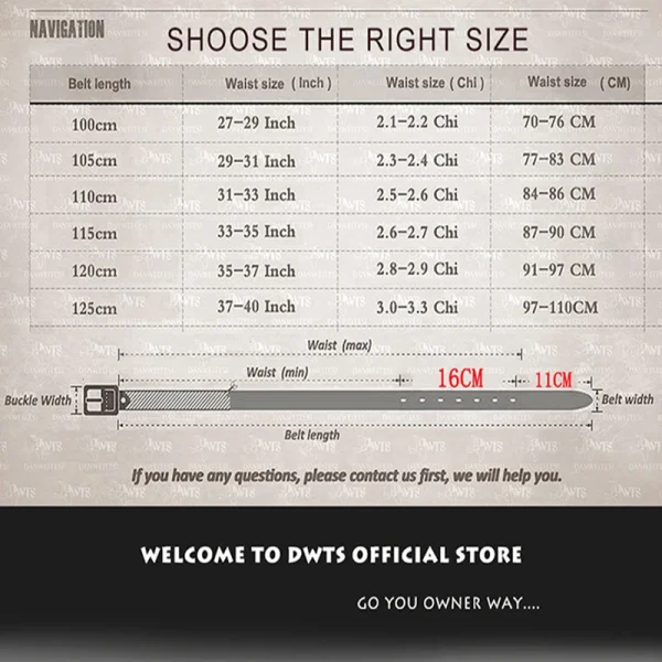 Men-Belt-Top-quality-cow-genuine-leather-men-s-belt-cowhide-strap-for-male-automatic-buckle-5