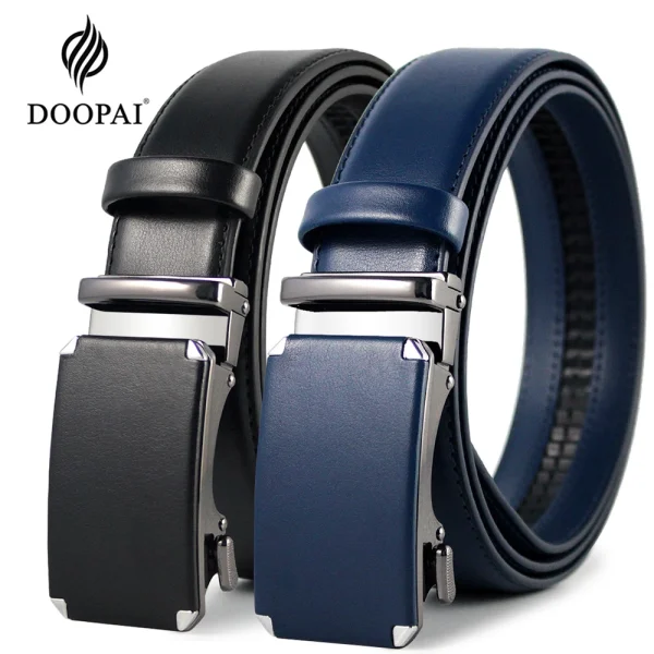 Men-Belts-Metal-Automatic-Buckle-Brand-High-Quality-Leather-Belts-for-Men-Famous-Brand-Luxury-Work-1