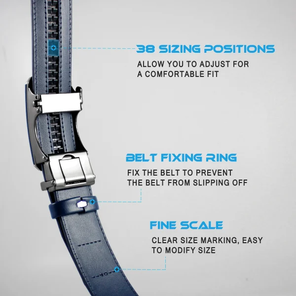 Men-Belts-Metal-Automatic-Buckle-Brand-High-Quality-Leather-Belts-for-Men-Famous-Brand-Luxury-Work-3