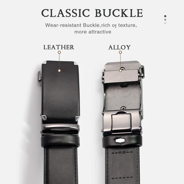 Men-Belts-Metal-Automatic-Buckle-Brand-High-Quality-Leather-Belts-for-Men-Famous-Brand-Luxury-Work-4