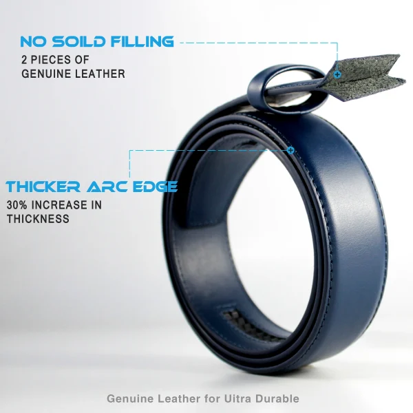 Men-Belts-Metal-Automatic-Buckle-Brand-High-Quality-Leather-Belts-for-Men-Famous-Brand-Luxury-Work-5