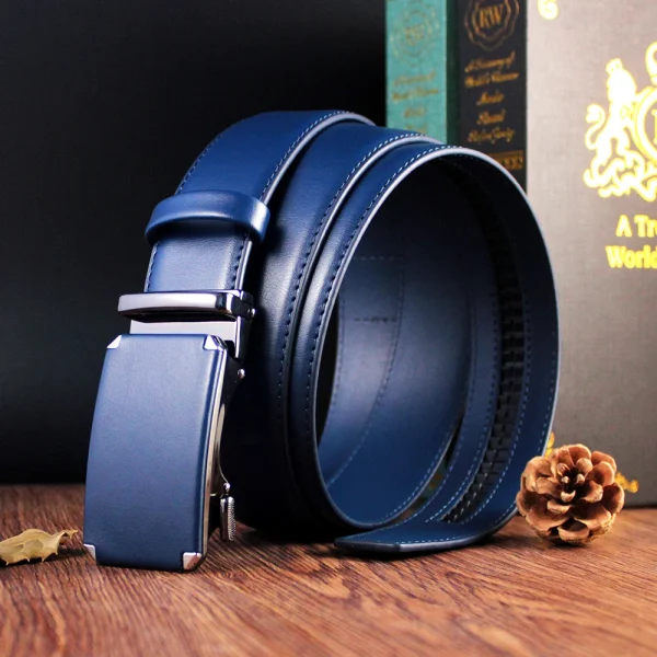 Men-Belts-Metal-Automatic-Buckle-Brand-High-Quality-Leather-Belts-for-Men-Famous-Brand-Luxury-Work