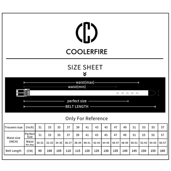 Men-Genuine-Leather-Belt-100cm-110cm-120cm-130cm-140cm-150cm-160cmReversible-Buckle-Brown-and-Black-Business-5