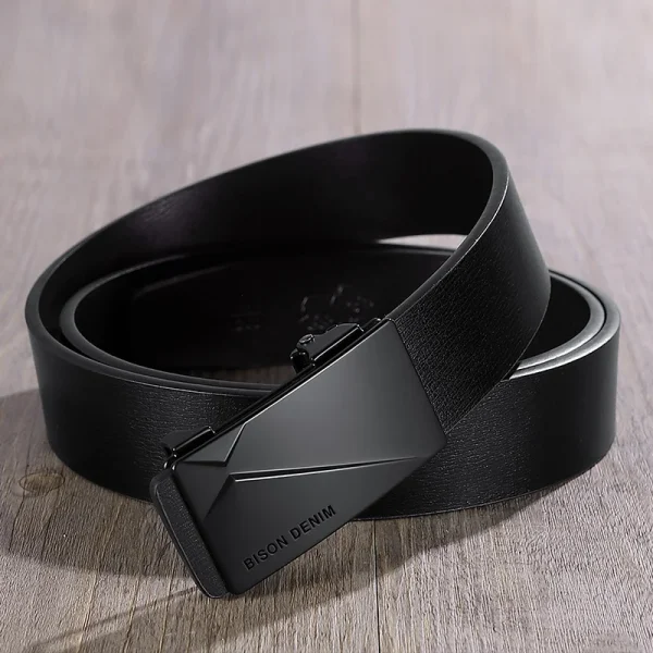 Men-Genuine-Leather-Belt-Luxury-Automatic-Alloy-Buckle-Belt-High-Quality-Fashion-Business-Cow-Genuine-Leather-1