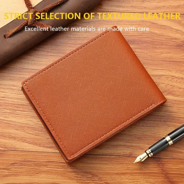 Men-PU-Leather-Wallets-Men-s-Short-Causal-Purses-Male-Folding-Wallet-Coin-Card-Holders-High-1