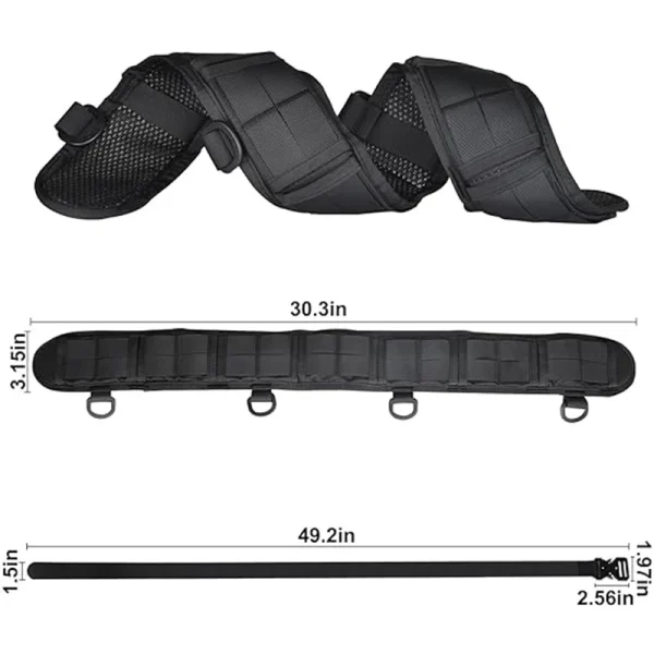 Men-s-Waist-Belt-Set-Military-Outdoor-Hunting-Tactical-Multi-functional-Combat-Survival-High-Quality-Marine-1