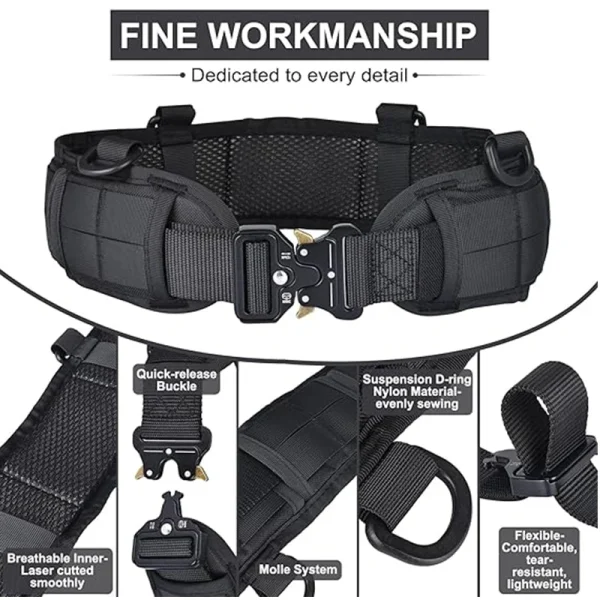 Men-s-Waist-Belt-Set-Military-Outdoor-Hunting-Tactical-Multi-functional-Combat-Survival-High-Quality-Marine-3
