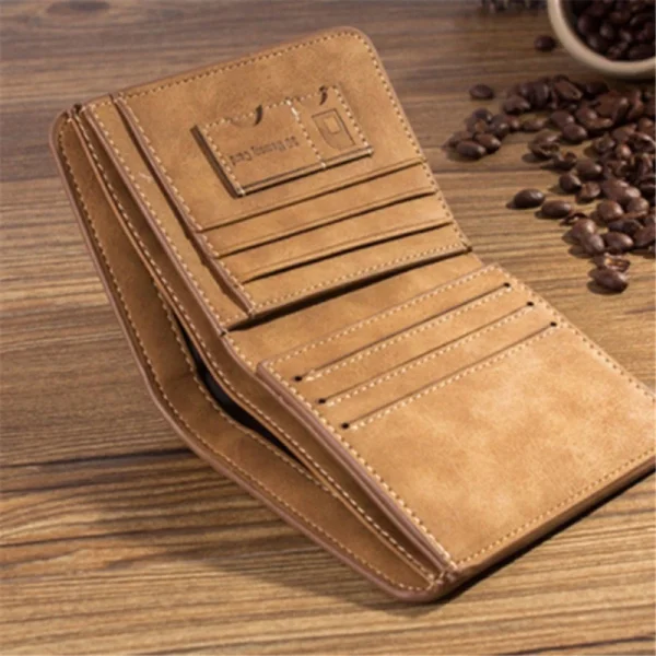 Men-s-Wallet-Short-Frosted-Leather-Wallets-Retro-Three-Fold-Vertical-Wallet-Youth-Korean-Multi-Card-4