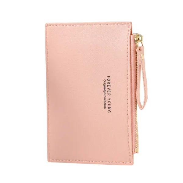Men-s-Women-s-PU-Zipper-Cash-ID-Card-Credit-Card-Holder-Pure-Color-Mini-Business-4