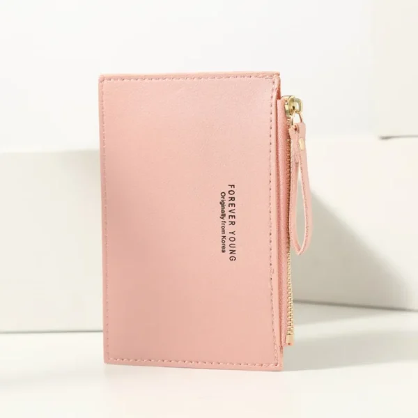 Men-s-Women-s-PU-Zipper-Cash-ID-Card-Credit-Card-Holder-Pure-Color-Mini-Business-5