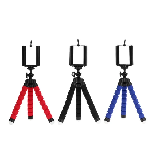 Mobile-Phone-Holder-Flexible-Octopus-Tripod-Bracket-for-Mobile-Phone-Camera-Selfie-Stand-Monopod-Support-Photo-1