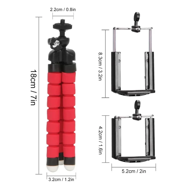 Mobile-Phone-Holder-Flexible-Octopus-Tripod-Bracket-for-Mobile-Phone-Camera-Selfie-Stand-Monopod-Support-Photo-2