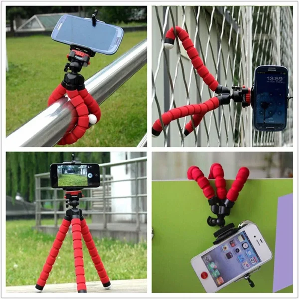 Mobile-Phone-Holder-Flexible-Octopus-Tripod-Bracket-for-Mobile-Phone-Camera-Selfie-Stand-Monopod-Support-Photo-5