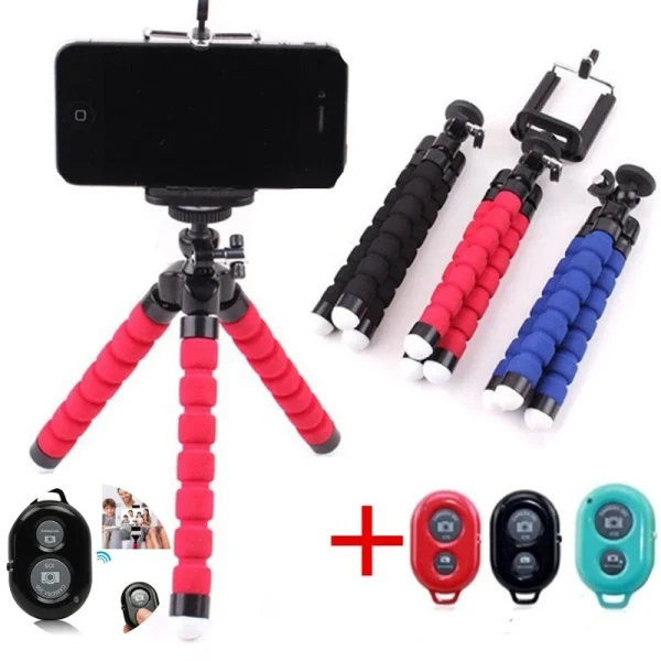 Mobile-Phone-Holder-Flexible-Octopus-Tripod-Bracket-for-Mobile-Phone-Camera-Selfie-Stand-Monopod-Support-Photo