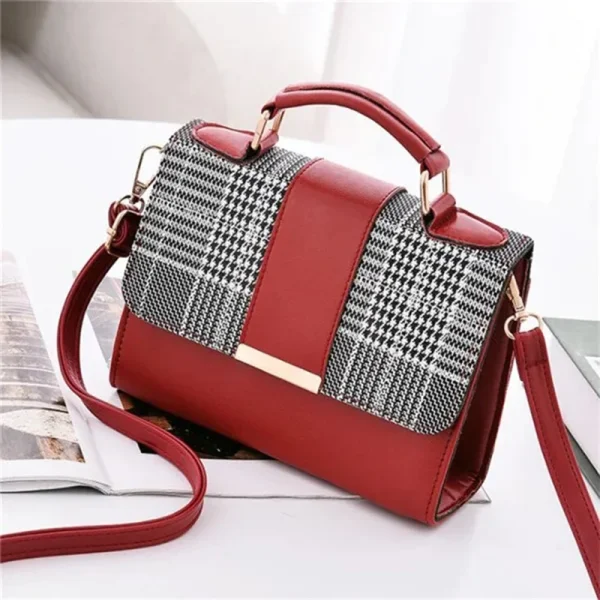 New-Arrival-Retro-Women-Handbag-High-Quality-Ladies-Crossbody-Messenger-Bags-PU-Leather-Female-Flap-Shoulder-2