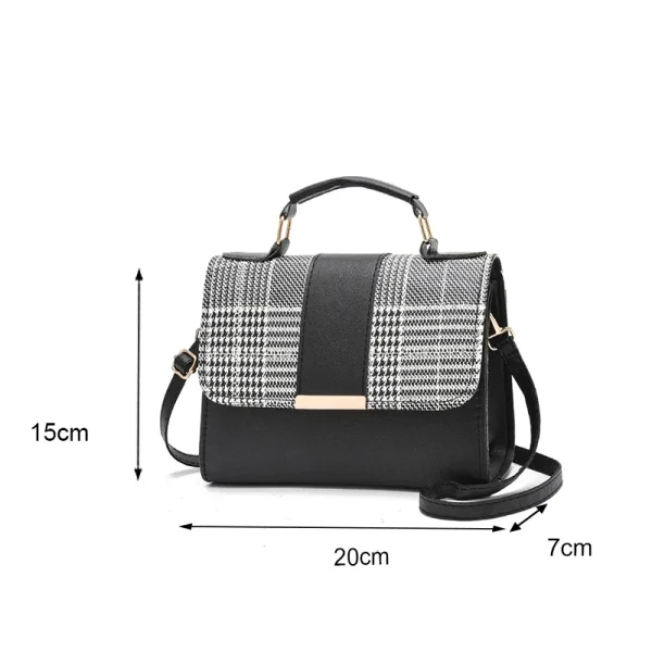 New-Arrival-Retro-Women-Handbag-High-Quality-Ladies-Crossbody-Messenger-Bags-PU-Leather-Female-Flap-Shoulder-4