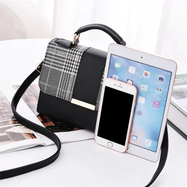 New-Arrival-Retro-Women-Handbag-High-Quality-Ladies-Crossbody-Messenger-Bags-PU-Leather-Female-Flap-Shoulder-5