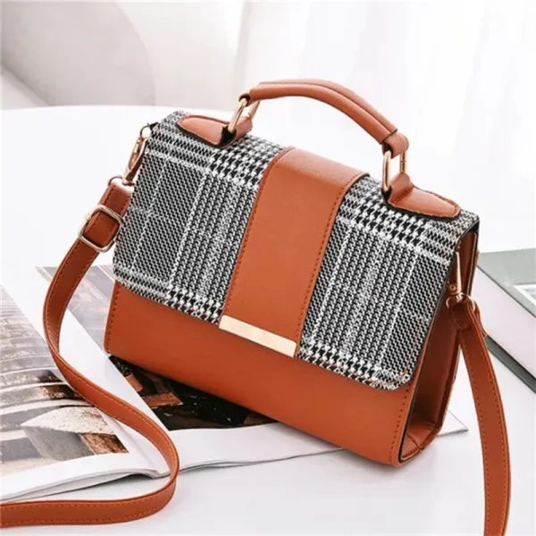 New-Arrival-Retro-Women-Handbag-High-Quality-Ladies-Crossbody-Messenger-Bags-PU-Leather-Female-Flap-Shoulder