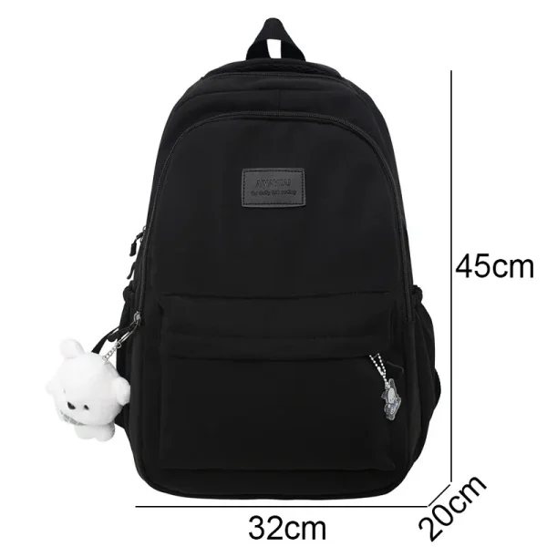 New-Female-Fashion-Lady-High-Capacity-Waterproof-College-Backpack-Trendy-Women-Laptop-School-Bags-Cute-Girl-3