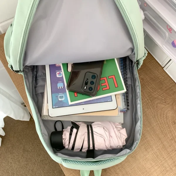 New-Female-Fashion-Lady-High-Capacity-Waterproof-College-Backpack-Trendy-Women-Laptop-School-Bags-Cute-Girl-5