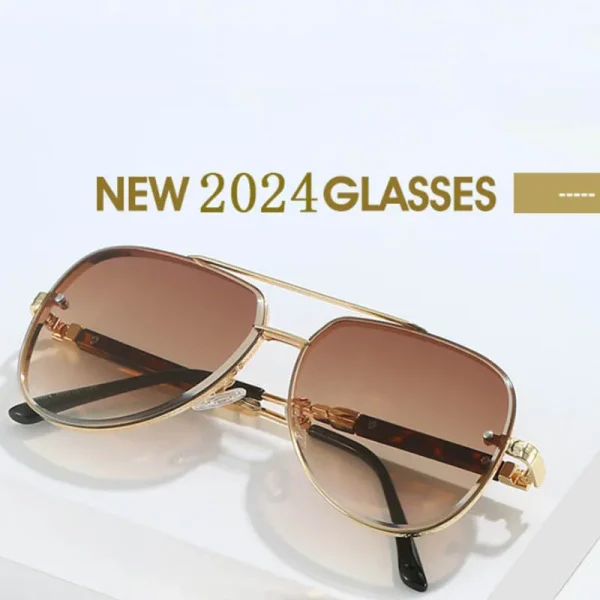 New-In-Sunglasses-For-Men-Luxury-Vintage-Sunglasses-Women-Trendy-Luxe-Retro-Oval-Fashion-Glasse-Gafas-1