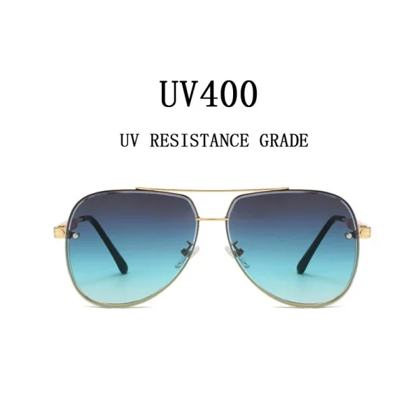 New-In-Sunglasses-For-Men-Luxury-Vintage-Sunglasses-Women-Trendy-Luxe-Retro-Oval-Fashion-Glasse-Gafas-2