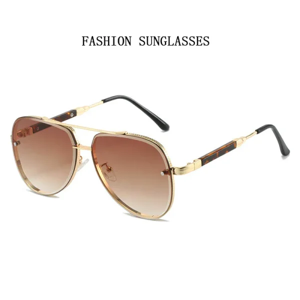 New-In-Sunglasses-For-Men-Luxury-Vintage-Sunglasses-Women-Trendy-Luxe-Retro-Oval-Fashion-Glasse-Gafas-3