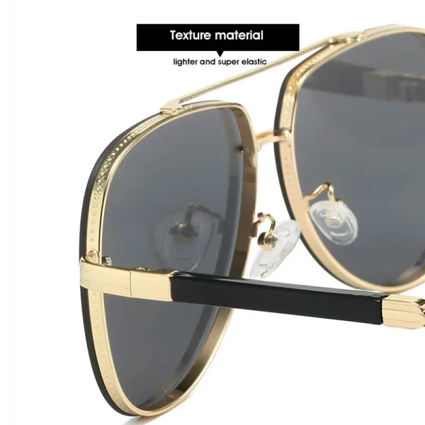 New-In-Sunglasses-For-Men-Luxury-Vintage-Sunglasses-Women-Trendy-Luxe-Retro-Oval-Fashion-Glasse-Gafas-4