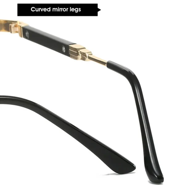 New-In-Sunglasses-For-Men-Luxury-Vintage-Sunglasses-Women-Trendy-Luxe-Retro-Oval-Fashion-Glasse-Gafas-5