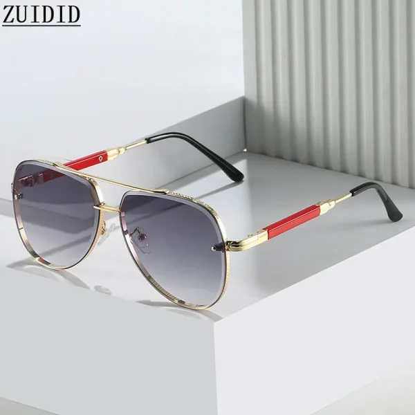 New-In-Sunglasses-For-Men-Luxury-Vintage-Sunglasses-Women-Trendy-Luxe-Retro-Oval-Fashion-Glasse-Gafas