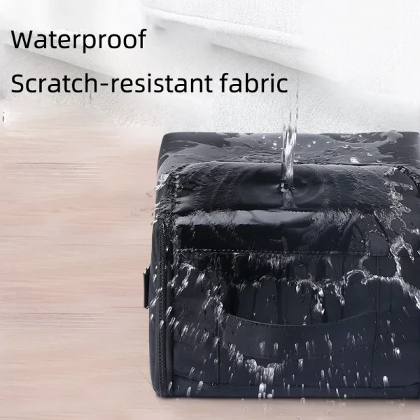 New-Large-Capacity-Make-up-bag-Multi-layer-Manicure-Hairdressing-Embroidery-Tool-Kit-Cosmetics-Storage-Case-2