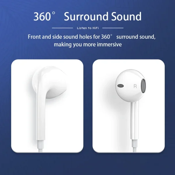Noise-Isolating-Earphones-for-IPhone-IOS-Bluetooth-Pop-Up-Mode-Crystal-Clear-Stereo-Earbuds-for-Music-1
