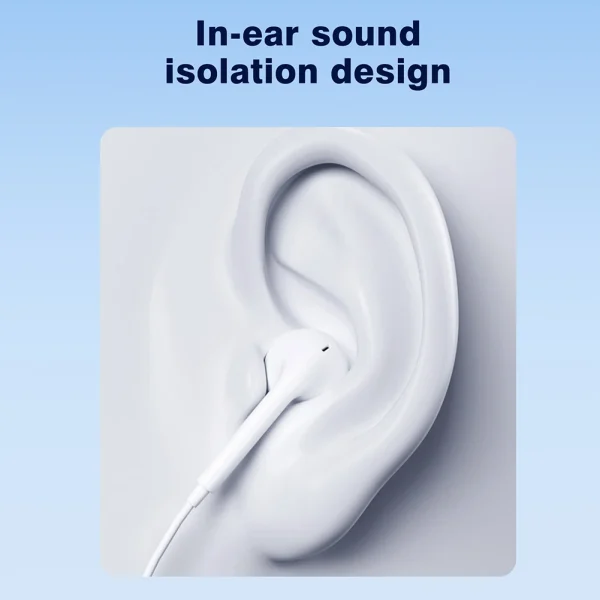 Noise-Isolating-Earphones-for-IPhone-IOS-Bluetooth-Pop-Up-Mode-Crystal-Clear-Stereo-Earbuds-for-Music-2
