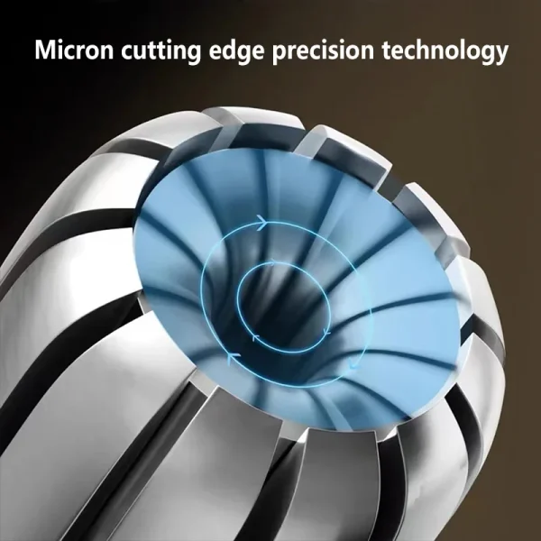 Nose-Hair-Ear-Trimmer-For-Men-Stainless-Steel-Manual-Washable-Portable-Tondeuse-Nez-hair-remover-Nose-2