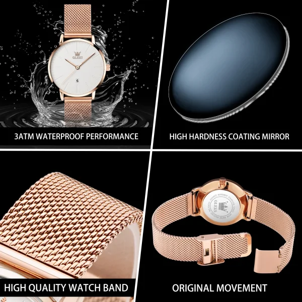 OLEVS-Luxury-Fashion-Watch-For-Women-Rose-Gold-Waterproof-Quartz-Ladies-Wristwatch-High-Quality-Women-s-1