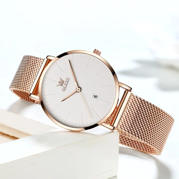 OLEVS-Luxury-Fashion-Watch-For-Women-Rose-Gold-Waterproof-Quartz-Ladies-Wristwatch-High-Quality-Women-s-4