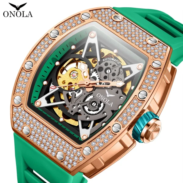 ONOLA-Luxury-Fashion-Watch-Hollow-Out-Fully-Automatic-Waterproof-Men-s-Mechanical-Watch-With-Diamond-1