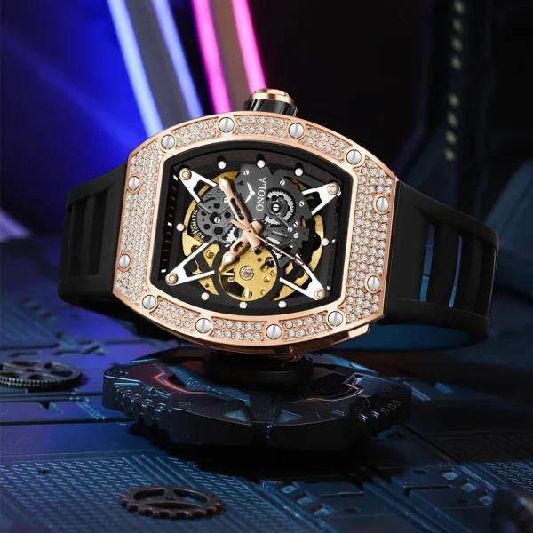 ONOLA-Luxury-Fashion-Watch-Hollow-Out-Fully-Automatic-Waterproof-Men-s-Mechanical-Watch-With-Diamond-2