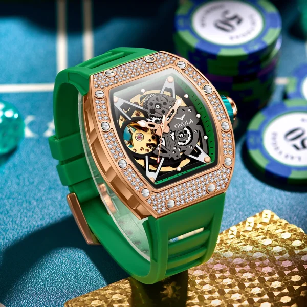 ONOLA-Luxury-Fashion-Watch-Hollow-Out-Fully-Automatic-Waterproof-Men-s-Mechanical-Watch-With-Diamond-4