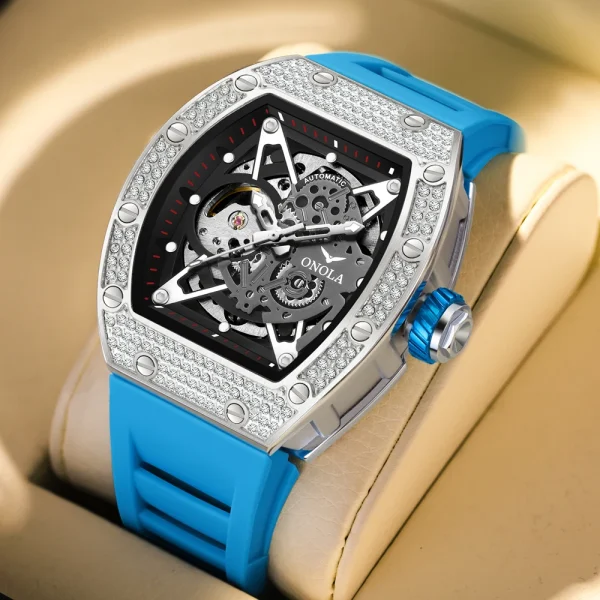 ONOLA-Luxury-Fashion-Watch-Hollow-Out-Fully-Automatic-Waterproof-Men-s-Mechanical-Watch-With-Diamond